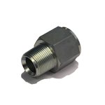 ADAPT. MÂLE NPT 3 / 4" X FEM BSPP 1 / 2"